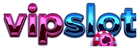 vipslot