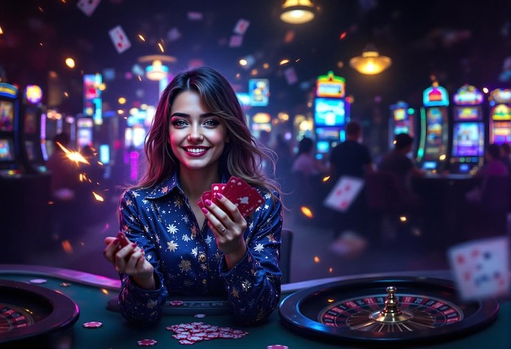 video penjelasan bonus welcome vipslot video penjelasan bonus welcome vipslot