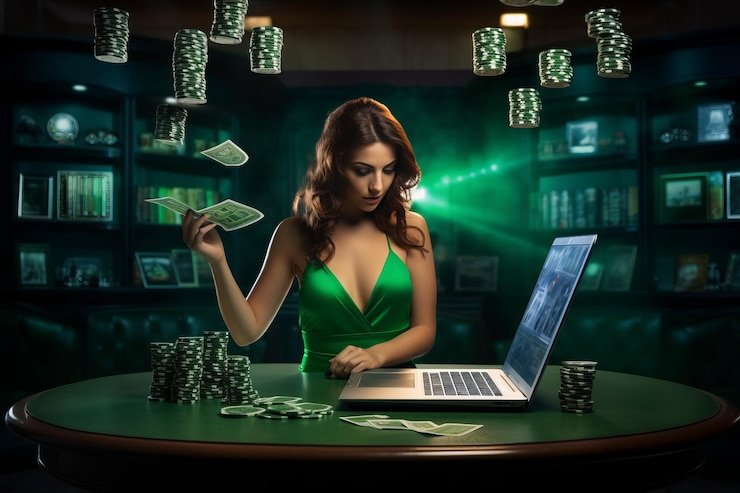 Video penjelasan program cashback mingguan vipslot Video penjelasan program cashback mingguan vipslot